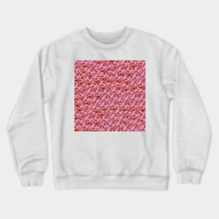 Salami Crewneck Sweatshirt